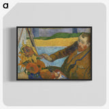 1-3_Paul-Gauguin_blk-crop