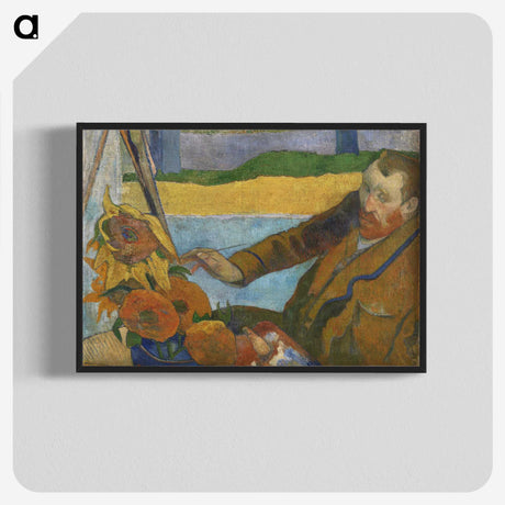 1-3_Paul-Gauguin_blk-crop