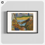 1-3_Paul-Gauguin_blk