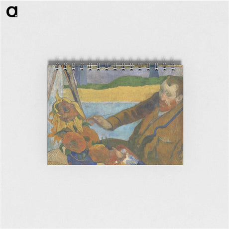 1-3_Paul-Gauguin_memo