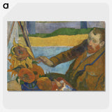 1-3_Paul-Gauguin_picture-crop