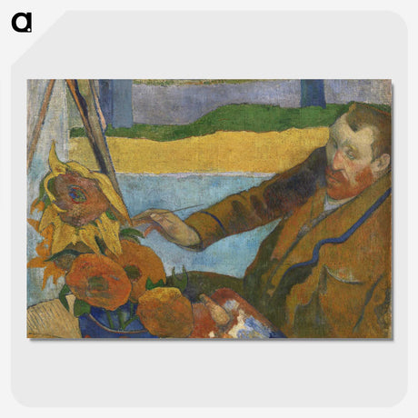 1-3_Paul-Gauguin_picture-crop