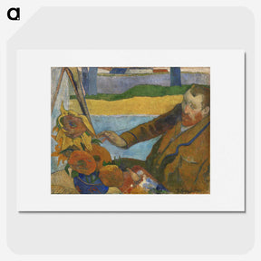 1-3_Paul-Gauguin_picture