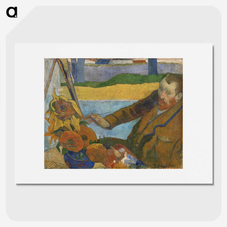 1-3_Paul-Gauguin_picture