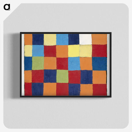 1-3_Paul-Klee_blk-crop