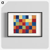 1-3_Paul-Klee_blk