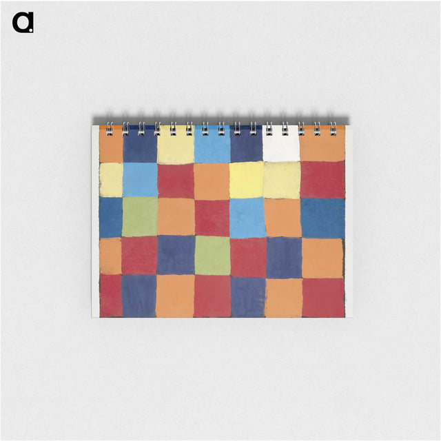 1-3_Paul-Klee_memo