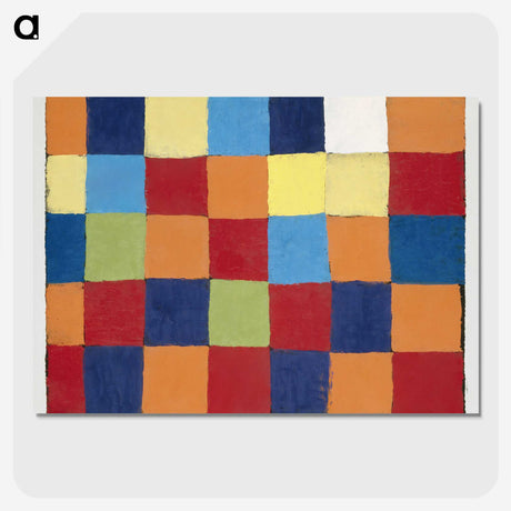 1-3_Paul-Klee_picture-crop