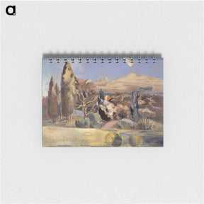 1-3_Paul-Nash_memo