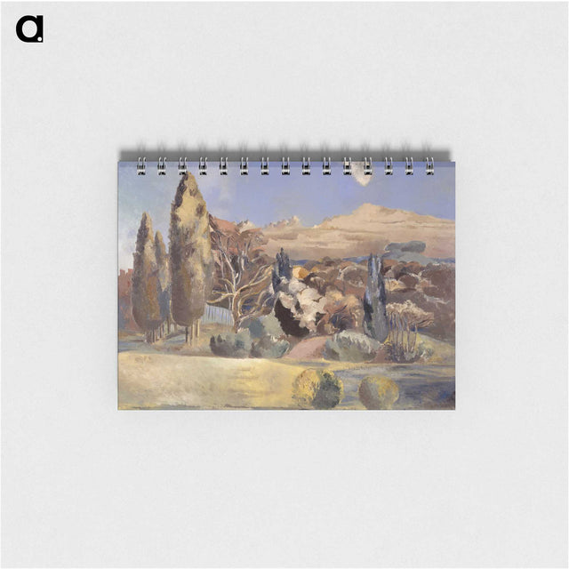 1-3_Paul-Nash_memo