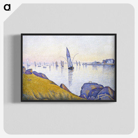 1-3_Paul-Signac_blk-crop