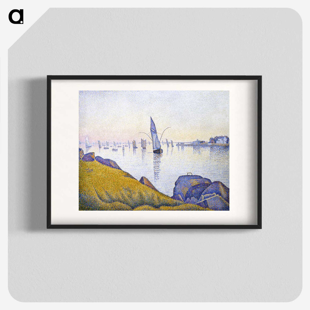 1-3_Paul-Signac_blk