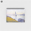 1-3_Paul-Signac_memo