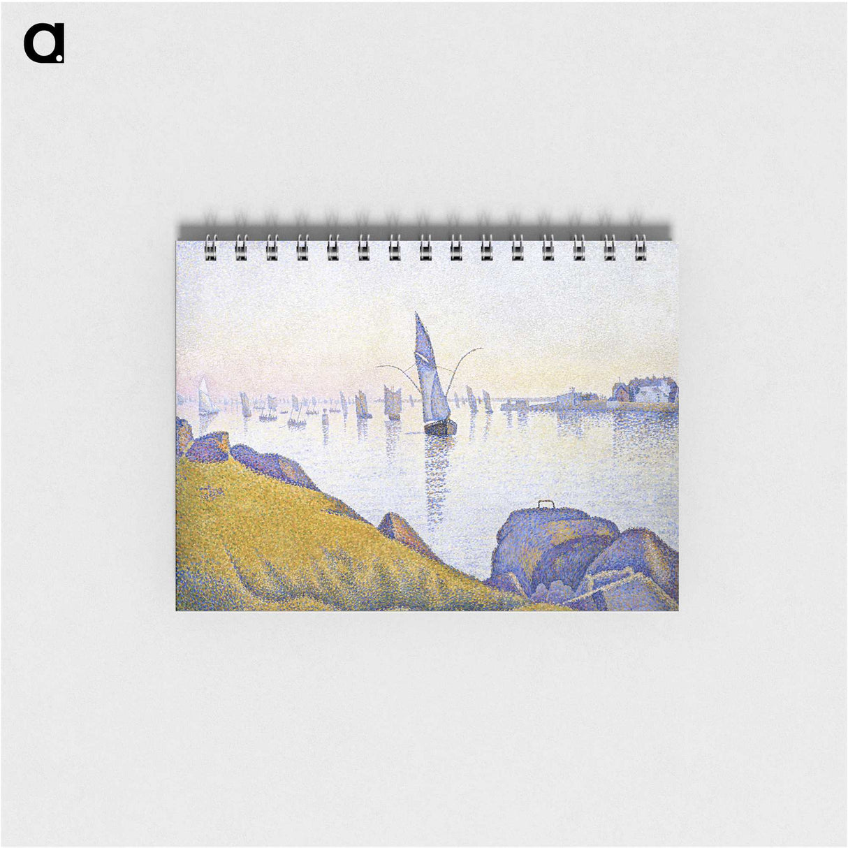 1-3_Paul-Signac_memo