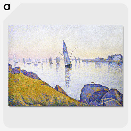 1-3_Paul-Signac_picture-crop