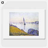 1-3_Paul-Signac_picture