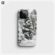 1-3_Pekka-Halonen_phone