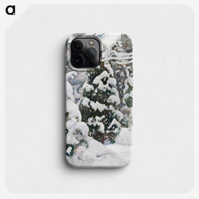 1-3_Pekka-Halonen_phone