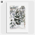 1-3_Pekka-Halonen_picture
