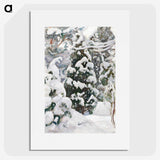 1-3_Pekka-Halonen_picture