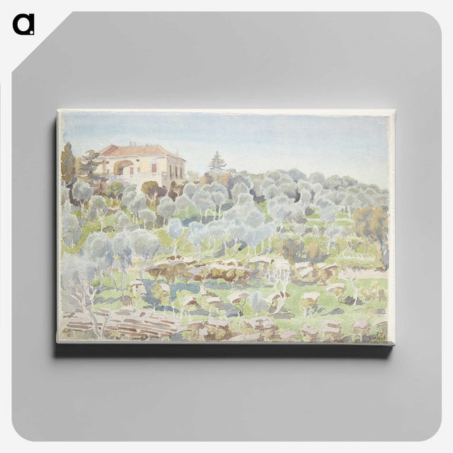 1-3_Peter-Hansen_canvas