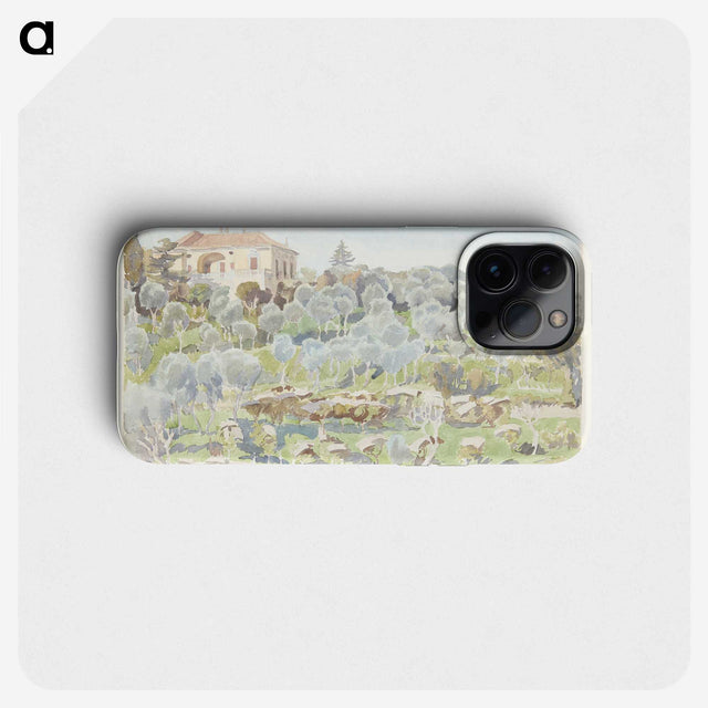1-3_Peter-Hansen_phone