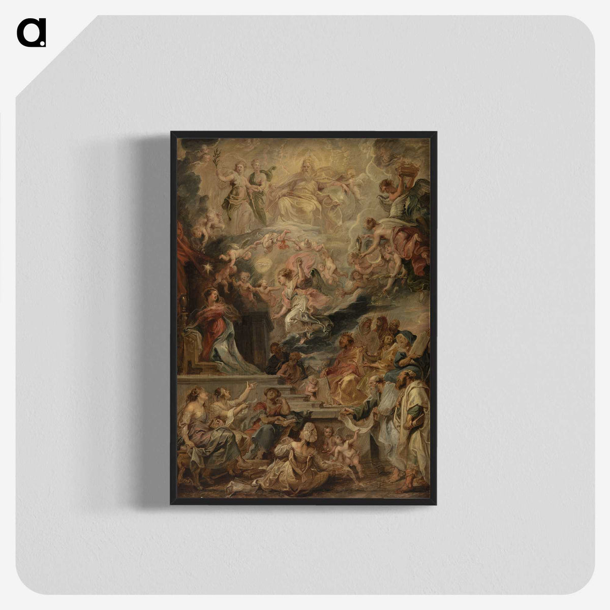 1-3_Peter-Paul-Rubens_blk-crop