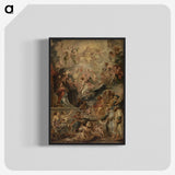 1-3_Peter-Paul-Rubens_blk-crop