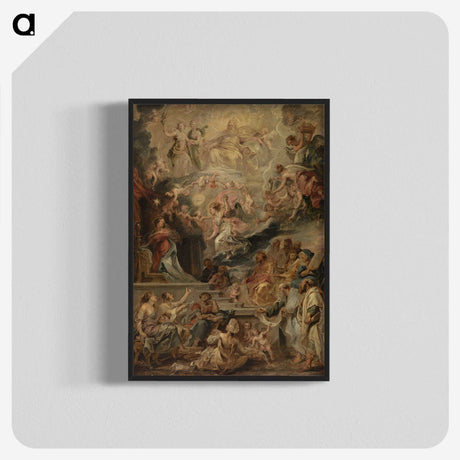 1-3_Peter-Paul-Rubens_blk-crop