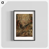 1-3_Peter-Paul-Rubens_blk