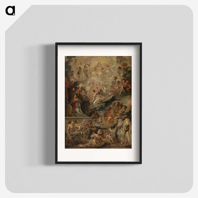 1-3_Peter-Paul-Rubens_blk