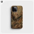 1-3_Peter-Paul-Rubens_phone