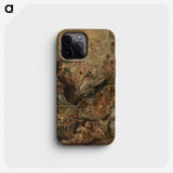 1-3_Peter-Paul-Rubens_phone