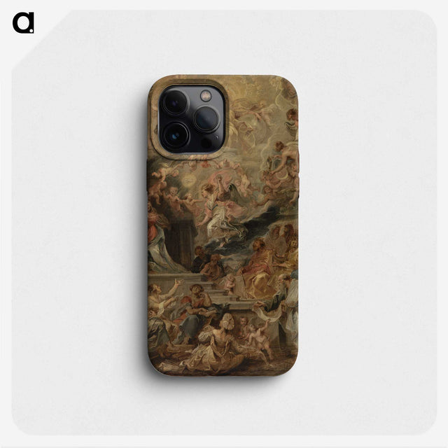 1-3_Peter-Paul-Rubens_phone