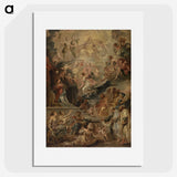 1-3_Peter-Paul-Rubens_picture