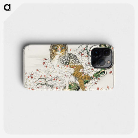 1-3_Pictorial-Monograph-of-Birds_phone