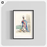 1-3_Picturesque-Representations-of-the-Dress-and-Manners-of-the-English_blk