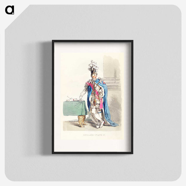 1-3_Picturesque-Representations-of-the-Dress-and-Manners-of-the-English_blk