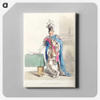 1-3_Picturesque-Representations-of-the-Dress-and-Manners-of-the-English_canvas
