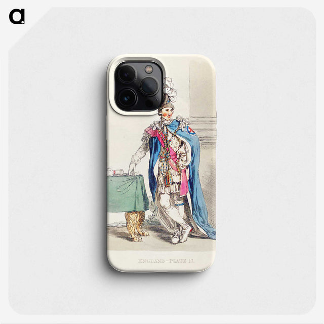 1-3_Picturesque-Representations-of-the-Dress-and-Manners-of-the-English_phone