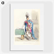 1-3_Picturesque-Representations-of-the-Dress-and-Manners-of-the-English_picture