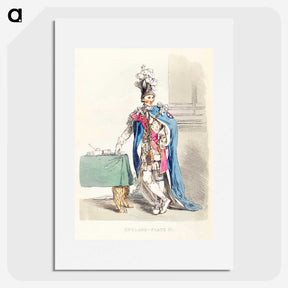 1-3_Picturesque-Representations-of-the-Dress-and-Manners-of-the-English_picture