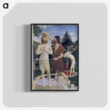 1-3_Piero-della-Francesca_blk-crop