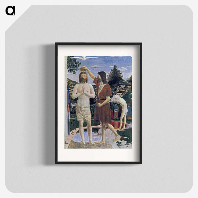 1-3_Piero-della-Francesca_blk