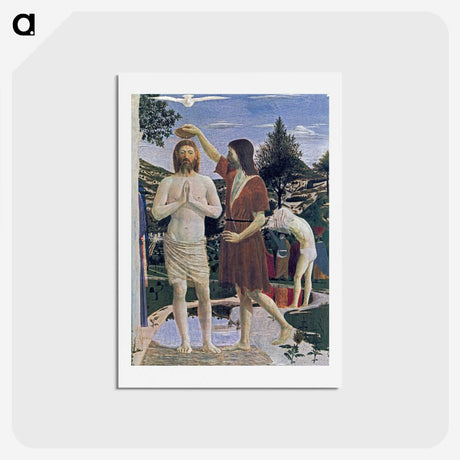 1-3_Piero-della-Francesca_hagaki