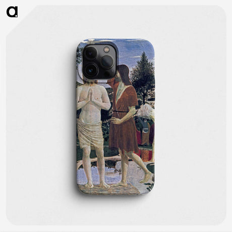 1-3_Piero-della-Francesca_phone