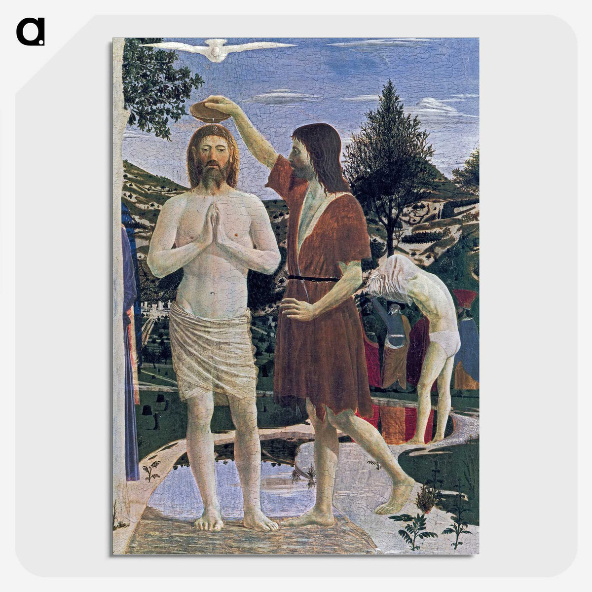 1-3_Piero-della-Francesca_picture-crop