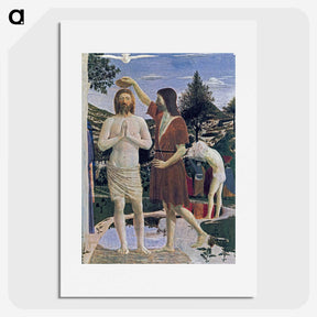 1-3_Piero-della-Francesca_picture