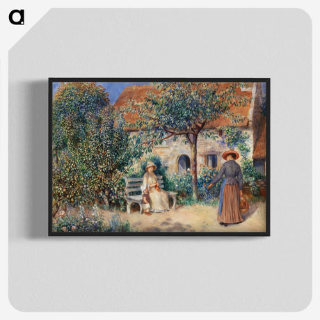 1-3_Pierre-Auguste-Renoir_blk-crop