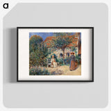 1-3_Pierre-Auguste-Renoir_blk